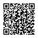 Odivathu Pol Song - QR Code