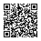 Cheliya Cheliya Song - QR Code