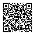 Ek Tum Ho Jisko Maine Chaha Hai Zindagi Mein Song - QR Code