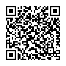 O Aasman Wale Jameen Par Utar Ke Dekh Song - QR Code