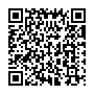 Padippila Zero Song - QR Code