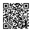 Ek Khalish Ko Hasil Song - QR Code