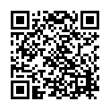 O Ajnabi Song - QR Code