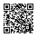 Mata Joganiya Biraje Unda Khala Me Song - QR Code