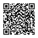 Isai Medaiyil Song - QR Code