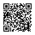 Teri Aankhen Song - QR Code