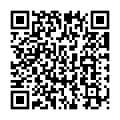 Eeramaana Rojave Song - QR Code