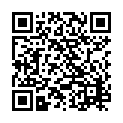 Mehram - Remixed By Dj Aqeel Song - QR Code