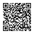 Mere Satgur Ji Kirpa Karo Song - QR Code