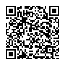 Ishwar Ka Jo Dhyaan Lagaye Song - QR Code