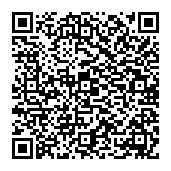 Ik Ghari Vi Kisey Nahin Tainu Rakhna (Vyakhya S.) Song - QR Code