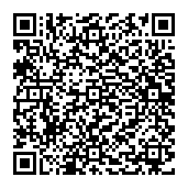 Bhaven Dhan Duniya Da Katha Kar Lai Bhukh Teri Nahin Mitni Song - QR Code