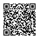 Kuchh Pal Ki Zindagi Song - QR Code