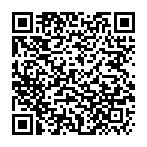 Jind Meriye Mitti Diye Dheriye Ik Din Chalna Song - QR Code