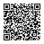 Hui Kis Abhagan Shauhar Mila Bhee To Song - QR Code