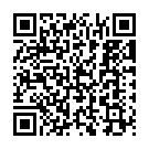 Ruk Jana Nahin Song - QR Code