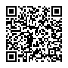 Mujhe Pyaar Pyaar Hai Song - QR Code