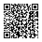 Admi Jo Kahta Hai Song - QR Code