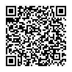 Wahi Hai Mera Ram Song - QR Code