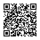 Qusoor Teri Nazron Ka Tha Song - QR Code