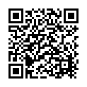 Dream Girl Song - QR Code