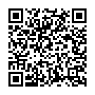 Jawani O Diwani Tu Zindabad Song - QR Code