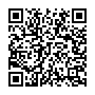 Mile Kahin Do Ajnabee Song - QR Code