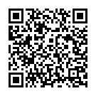 Tere Mohame Song - QR Code