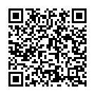 Sunja Aa Thandi Hawa Song - QR Code