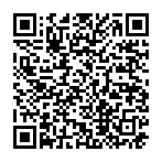 Maai Meri (From Main Ladega) Song - QR Code