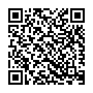 Jaaneman Jaaneman Song - QR Code