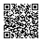 Hai Nahin Song - QR Code