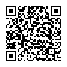 Ek Ritu Aaye Ek Ritu Jaye Song - QR Code