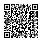 Yeh Jeevan Hai Song - QR Code