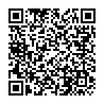 Maria Sun Le Mera Haal Song - QR Code