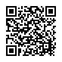 Shiv Bhole Ka Darbar Song - QR Code