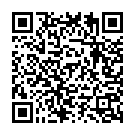 Nivadnukila Ubhi Aata Mi Song - QR Code