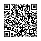 Majhya Shetamandi Kali Mati Song - QR Code