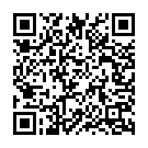 Hello Mister Edurpakshi Song - QR Code