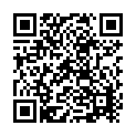 Thodigane Kottha Chiguru Song - QR Code