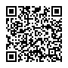 Kaun Duniya Mein Song - QR Code