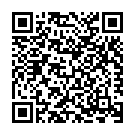 Vanar Chhoto So Song - QR Code