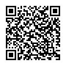 Nenjil Niraindhavanae Song - QR Code