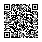 Chand Koi Hoga Tumsa Kahan Song - QR Code