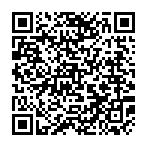 Indal Ka Tisra Vivah(Singhal Dweep Ki Ladayi)-2 Song - QR Code