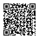 Arul Manakkuthu Song - QR Code