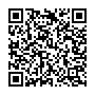 Sandya Ragapu Song - QR Code