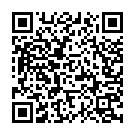 Indal Padmavati Ki Shadi (Veer Ras) Song - QR Code