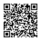 Sajni Natuni Purti Phuluni Song - QR Code