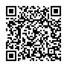 Paathimuthu Paathimuthu Song - QR Code